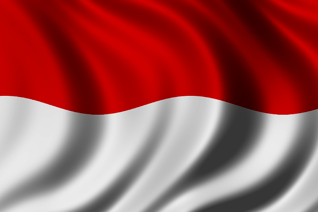 Kumpulan Background Hut Ri Ke 73 Terbaik Dan Terpopular Untuk