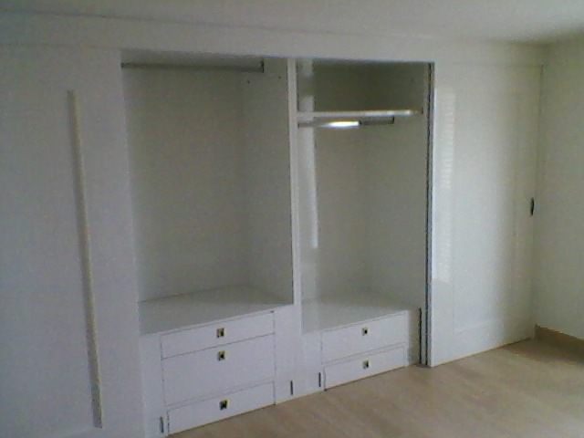 ILVECCHIOARTIGIANO armadio camera da letto,laccato bianco lucido con jpg (640x480)
