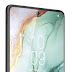 Samsung Galaxy Note 10 Lite 128GB - Price and Specifications in BD