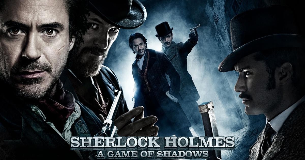 sherlock holmes 3 full movie in hindi hd download sherlock holmes 3 full movie in hindi hd download