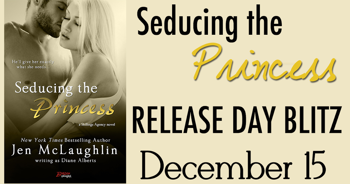 What I'm Reading: InkSlinger PR Release Day Blitz + Excerpt + Giveaway ...