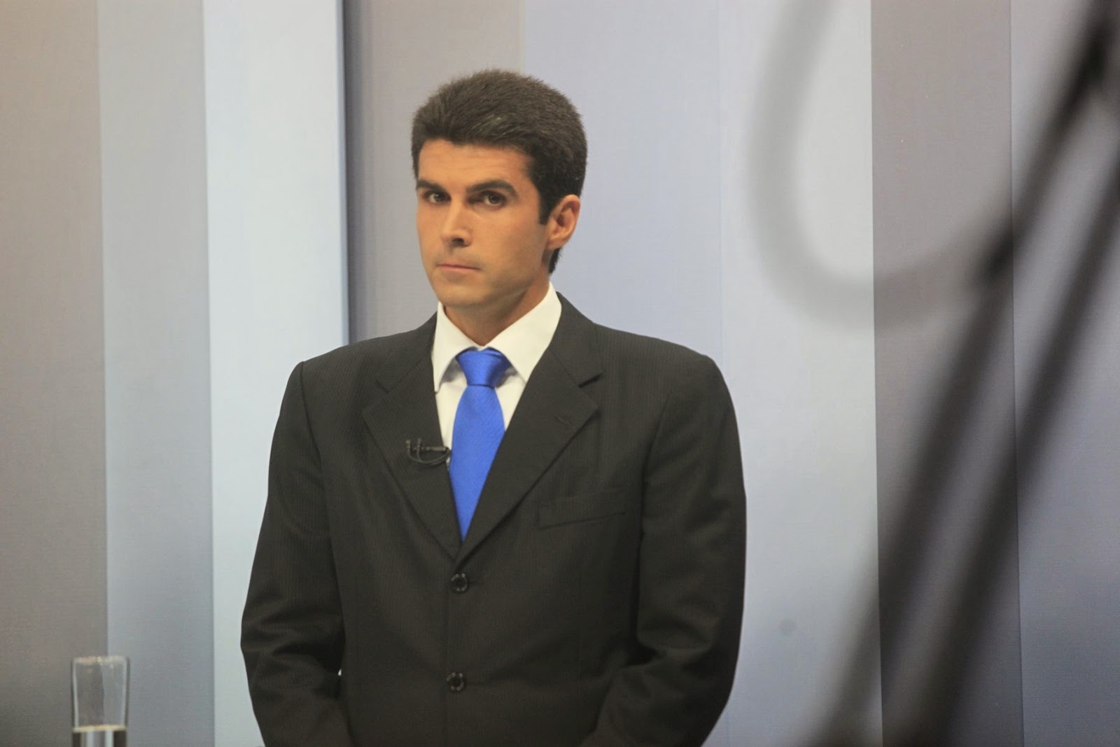 AS FALAS DA PÓLIS Helder Barbalho pode ficar sem o Ministério da Pesca