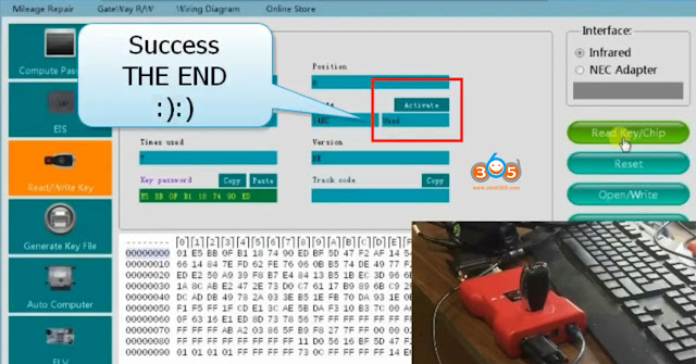 cgdi-mb-a246-all-key-lost-20