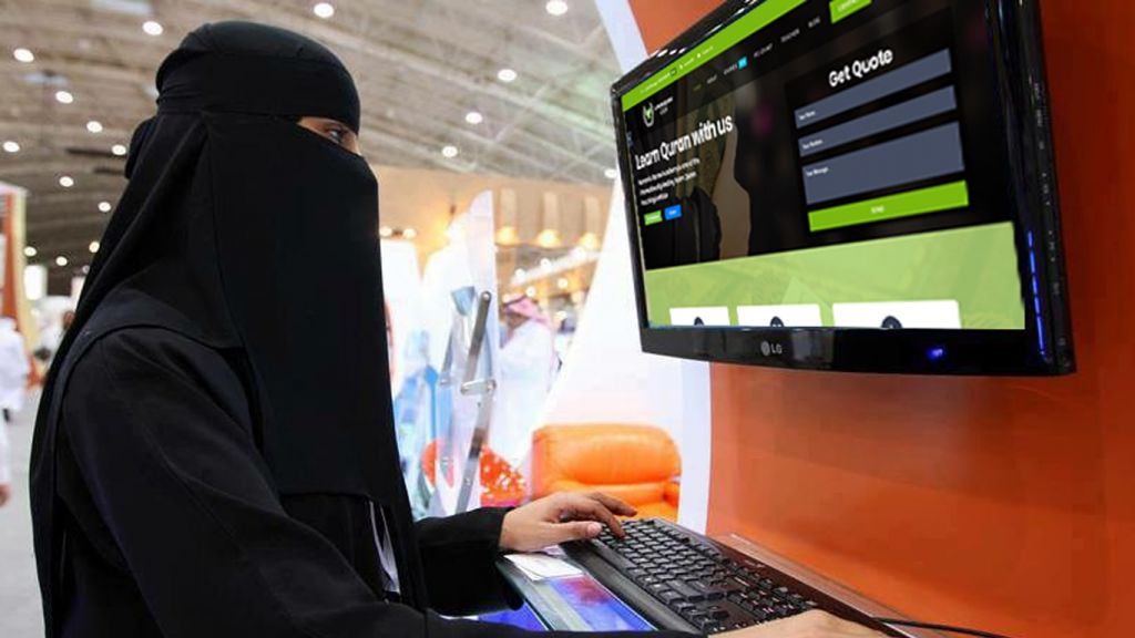 Female Quran Teachers For Kids female-quran-teachers-for-kids