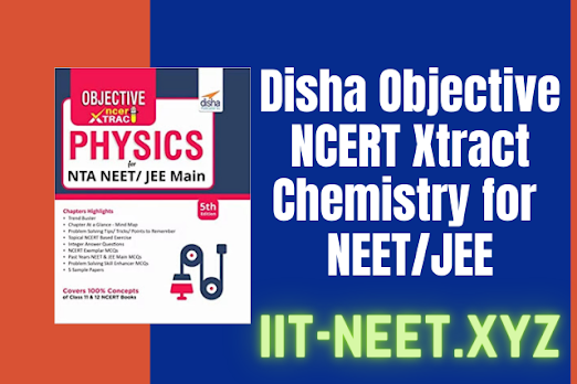 Cengage objective physics for neet pdf