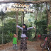 KDP Explore Bengkelung Park - Doro 