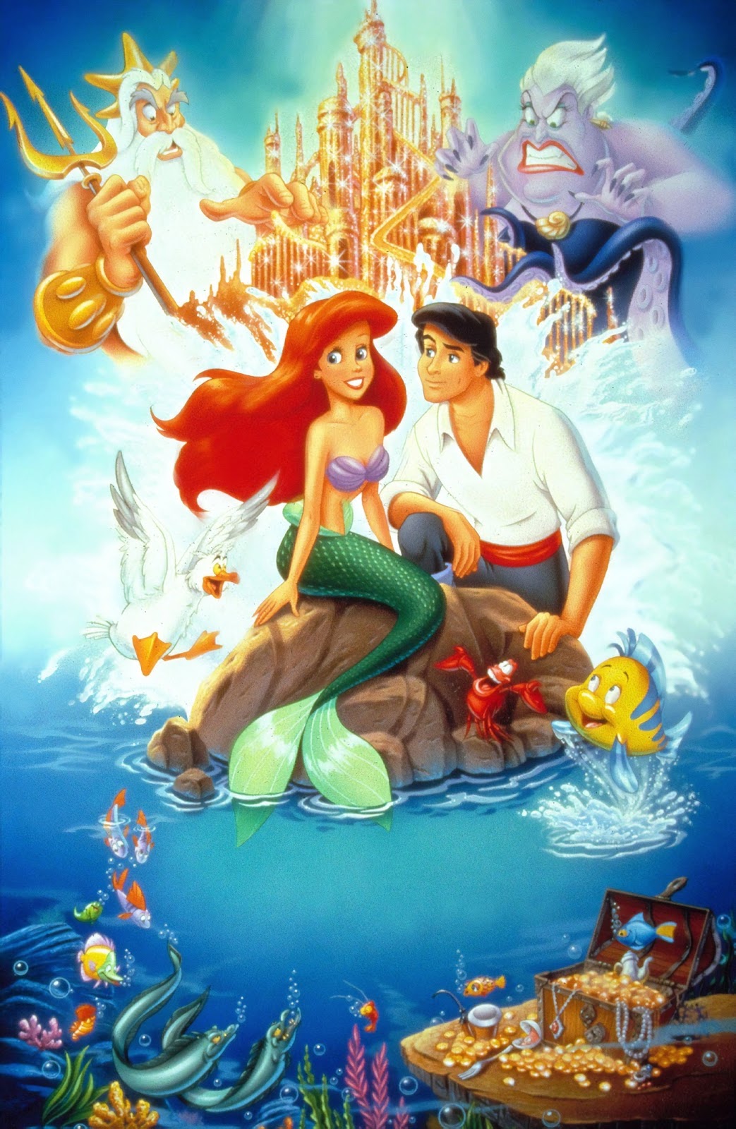 disney-abril-v-deo-anivers-rio-de-30-anos-do-cl-ssico-disney-a