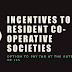 Cooperative Societies Amendment Bill