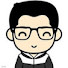 Comment Author Avatar