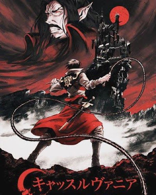 castlevania-poster-400x500.jpg