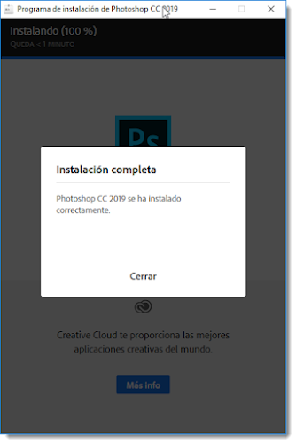 CCFamily_CC_2019_MasterCol_win_v9.5%25233_20190219-vposy-intercambiosvirtuales.org-05.png