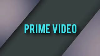 Confira! Vem por aí na Amazon Prime Video de outubro de 2021.
