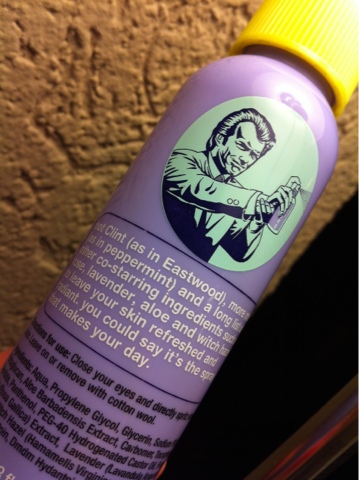 folle_blogueuse_spray_facial folle_blogueuse_spray_facial