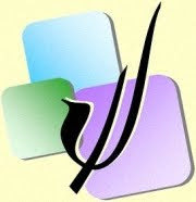 Asesoramiento Psicológico, Lic. Eliana Gonard