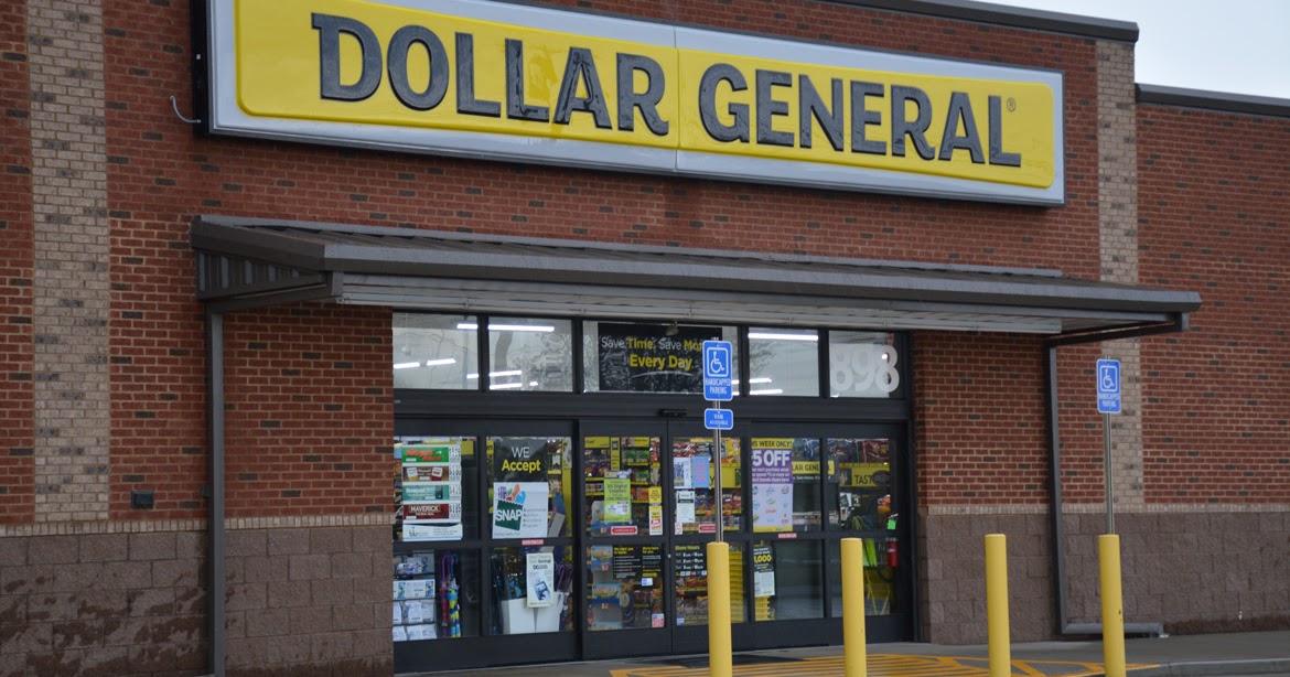 Ms. Coupon Chronicle