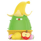 Pop Mart Anthony Flabjacks Wonderfully Strange Series Figure