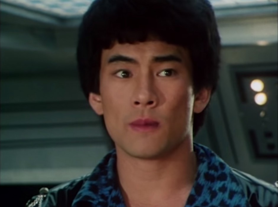 JASPION - O FANTÁSTICO JASPION - O FANTÁSTICO JUSPION - SÉRIE COMPLETA (DUAL ÁUDIO-DVD-RIP) – 1985-1986 FormatFactory4