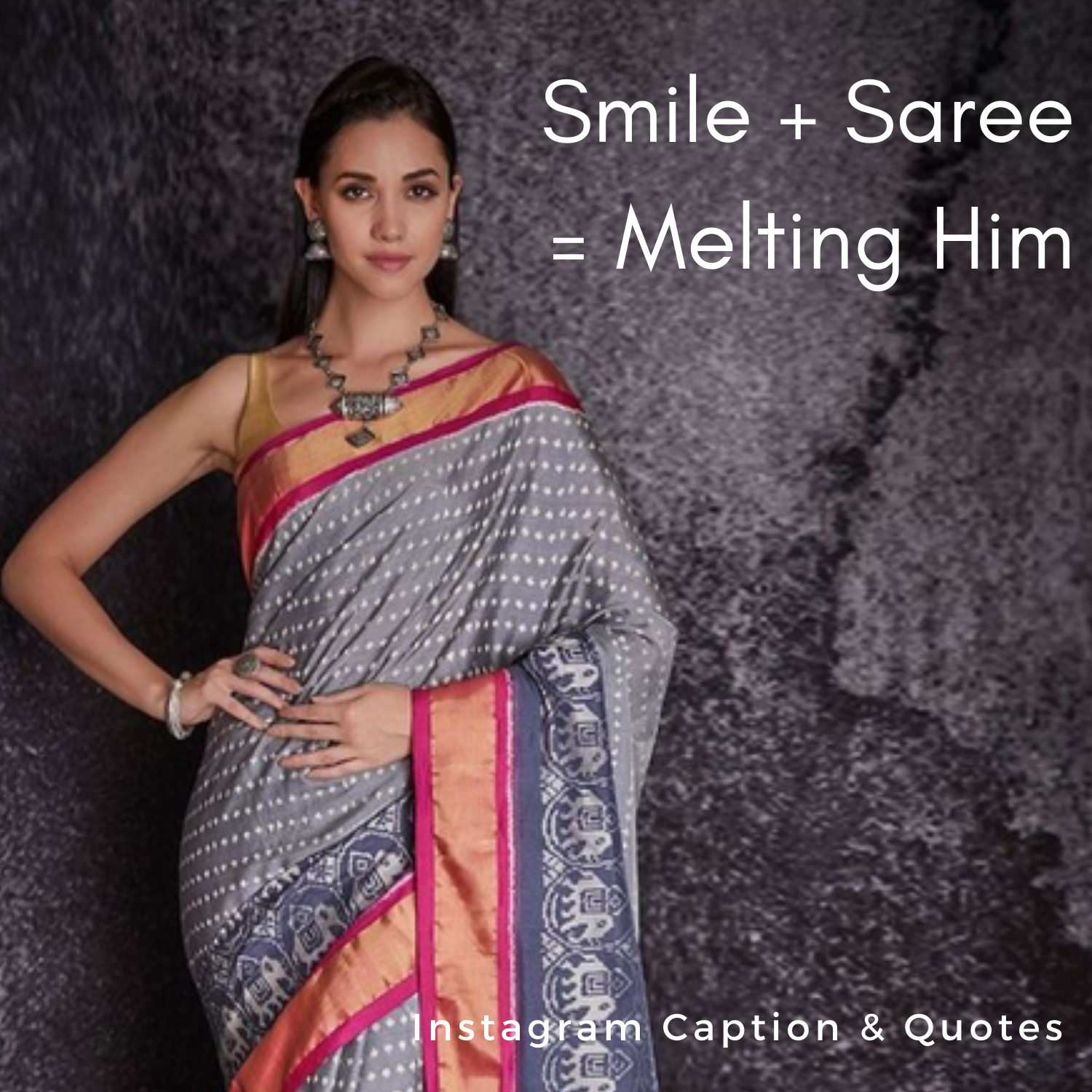 150+ Best Instagram captions for Girls (2020) Cool & Best Caption