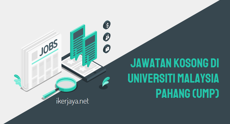 universiti malaysia pahang