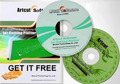 artcut 2009 wont run artcut 2009 wont run