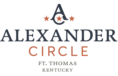 Fort Thomas Matters Highlands High School Names Athletic Director