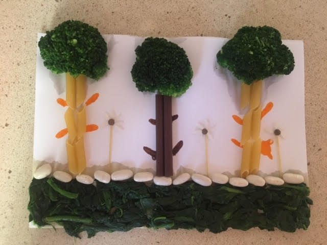 Cicle Superior SAMC MUSEU VIRTUAL VIII