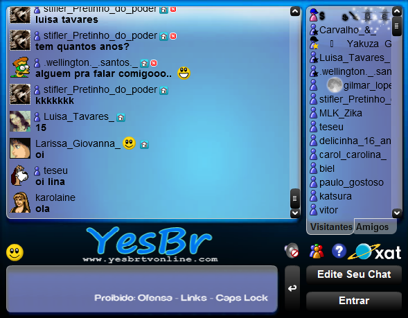 omegle7 omegle7