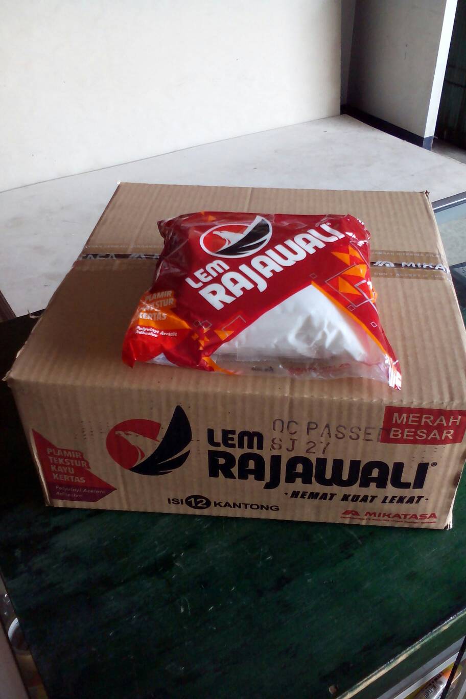 Gambar plamir tembok rumah