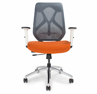 roswell task chair
