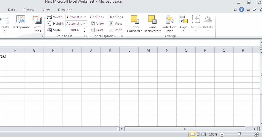 Веб страница excel. Excel page. логарифмический масштаб в excel. временная шкала в excel. page layout excel.
