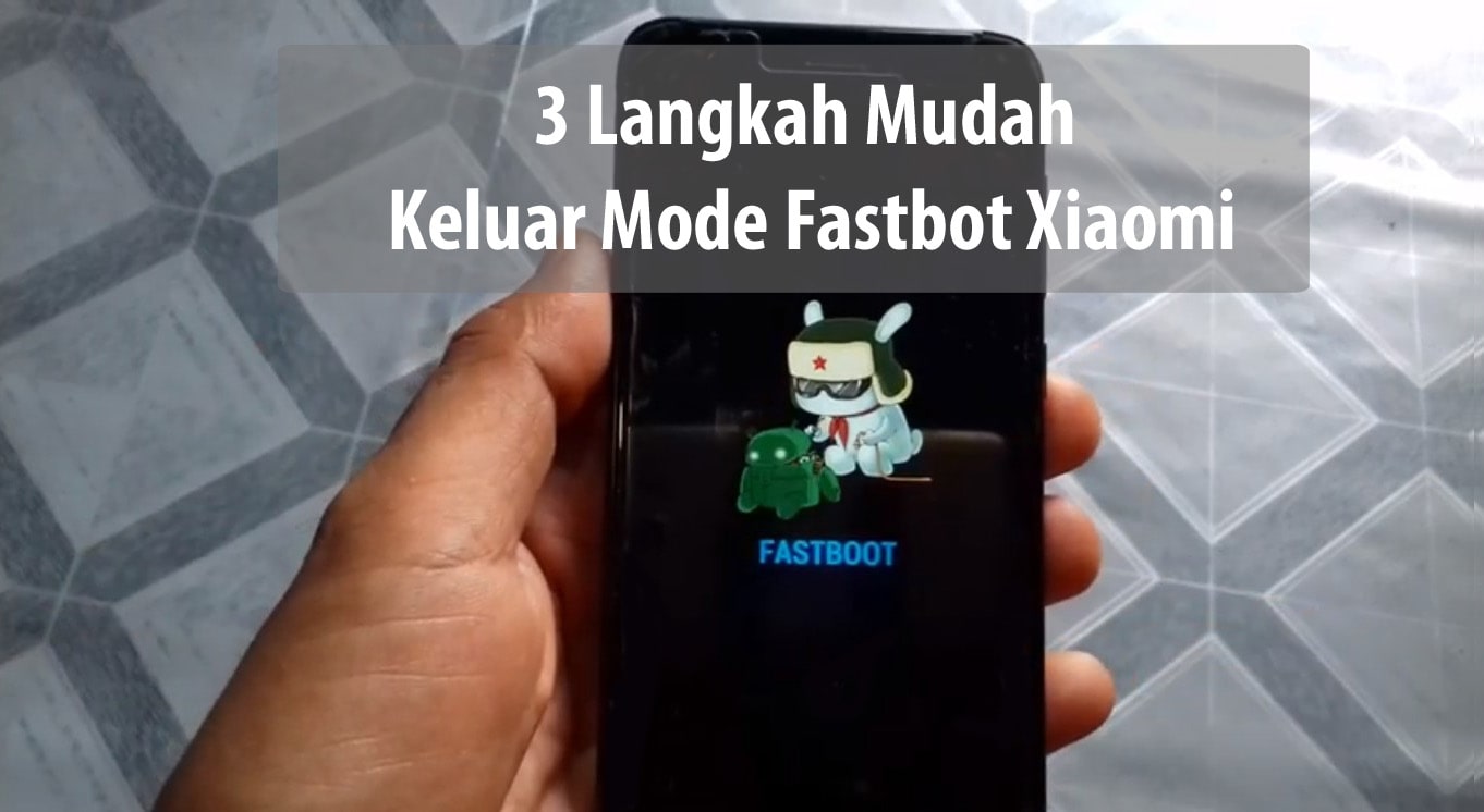 Что делать если на телефоне fastboot редми. Fastboot Xiaomi что это такое. Xiaomi Redmi 8a Fastboot. Режим Fastboot Xiaomi. Фото телефона в режиме Fastboot.