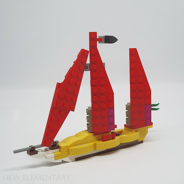 https://1.bp.blogspot.com/-rQ7xbLa7Pgw/XvseMOcjSbI/AAAAAAAAPxk/wL8qCSJs33kr5Flyn_HUa5Ki5yFzzH-fwCLcBGAsYHQ/s640/36-sailing-ship.jpg
