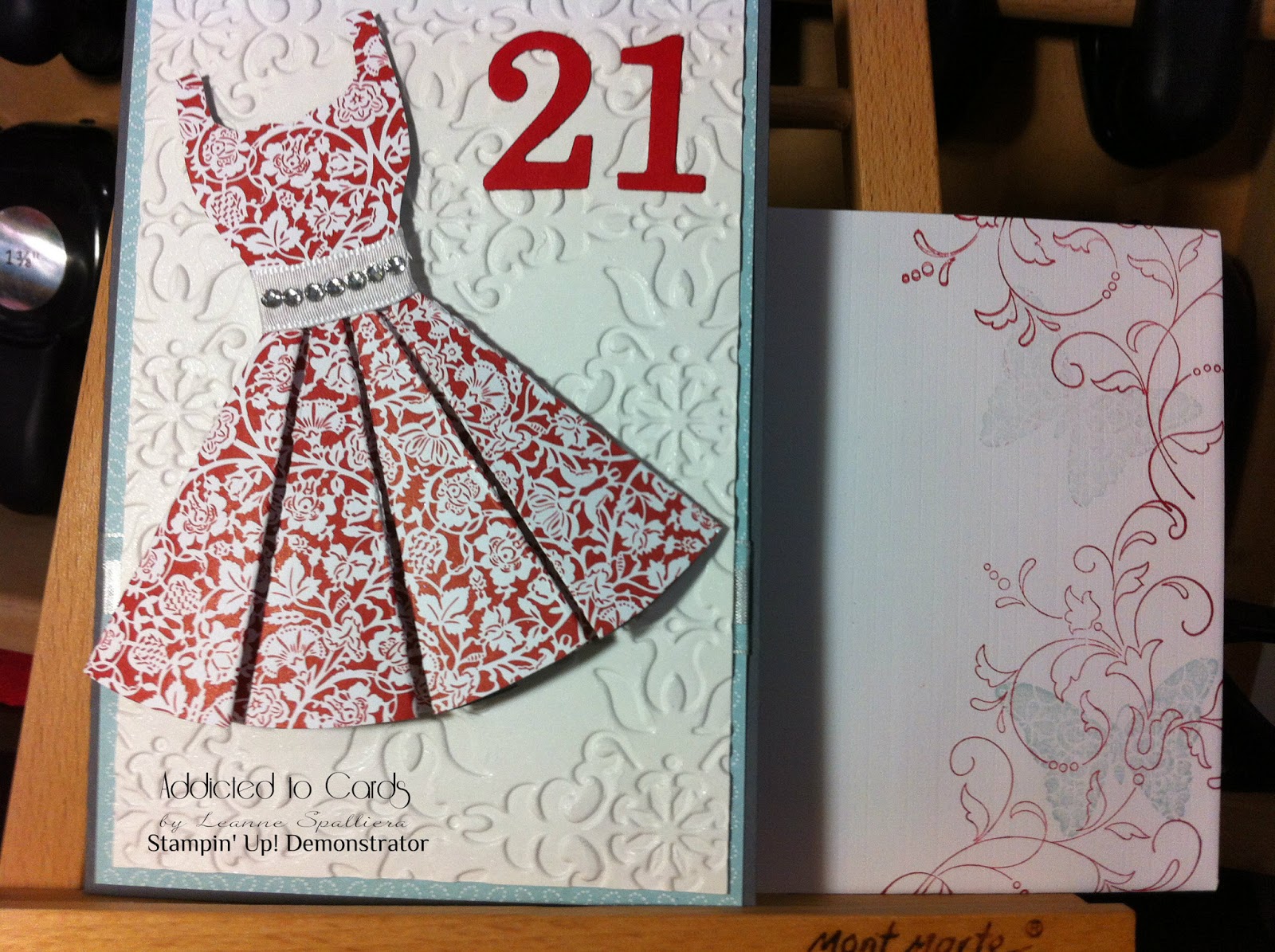 21st-birthday-card-for-a-friend-verse-by-marion-emberson-of-sugar