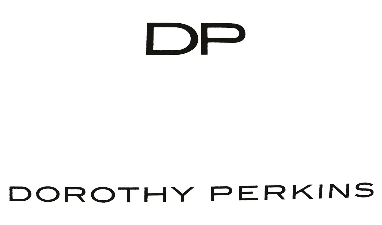 Sight of F World Dorothy Perkins