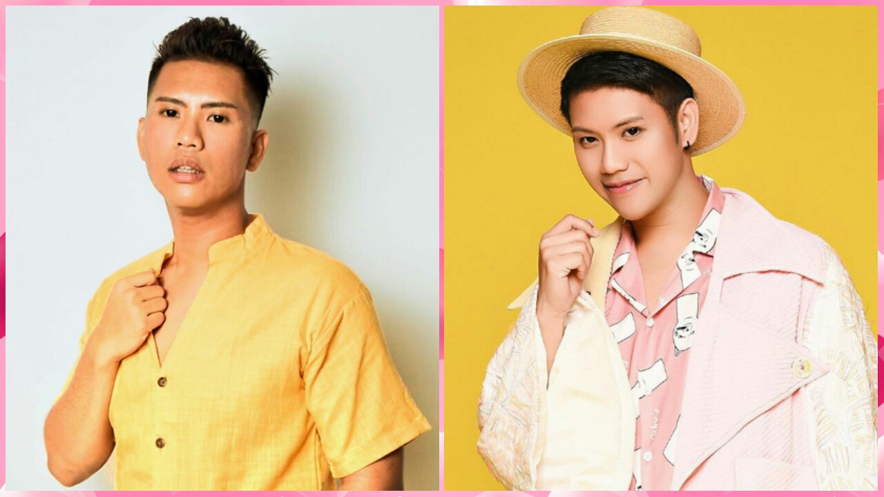 Daftar Lengkap Agama Dan Pasangan Asli Pemain Daftar Lengkap Agama Dan Pasangan Asli Pemain