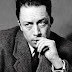 Love of Life: Albert Camus on Happiness, Despair, the Art of Awareness, and Why We Travel