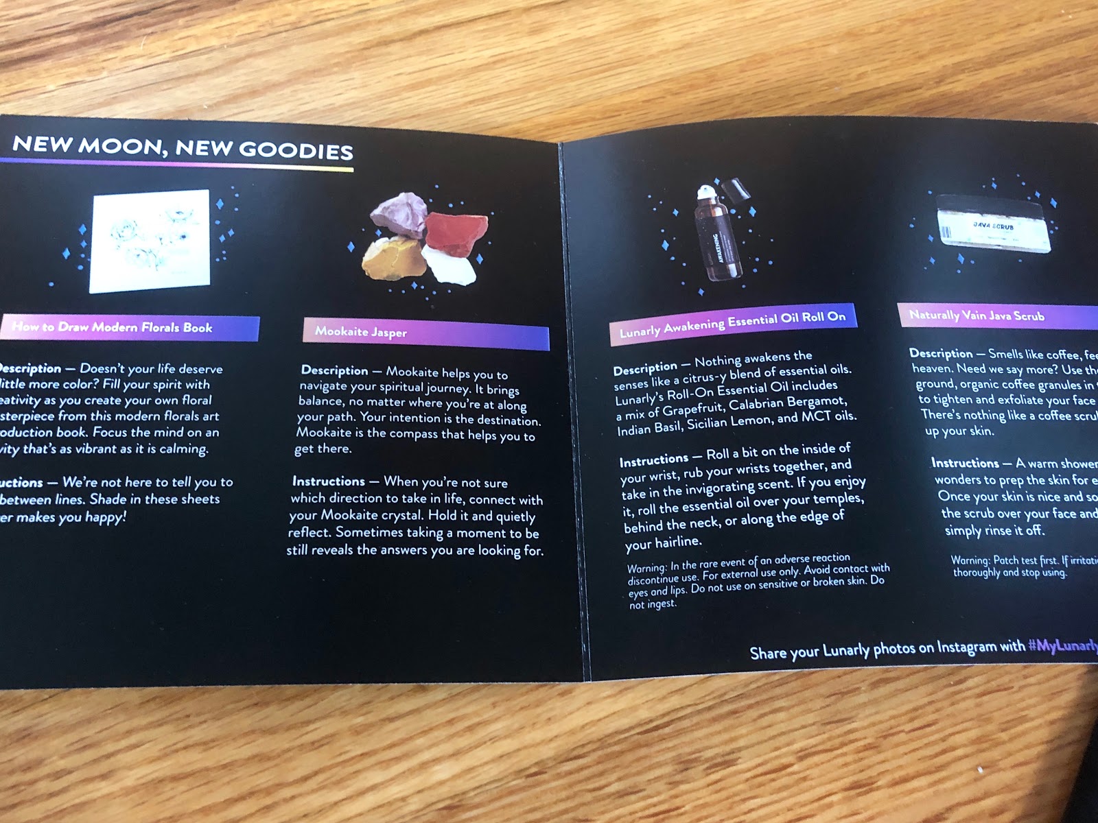 Doodle Of The Day Candle Wick Lady Fly Away Wren