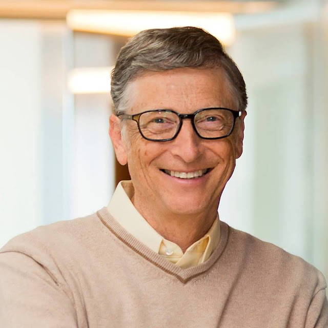 Bill Gates biography, age, worth, family, education, phone number, born, death, date of birth, religion, kids, birthday, son, college, married, nationality, birth place, old is, email address, rich is, hometown residence, how much money does have, cars, quotes, who is, paul allen, company, philanthropy, money, charity, success story, wealth, donations, income, books, autobiography, facts, business, home, speech, childhood, microsoft, harvard, leadership, website, early life, windows,   siapa, computer, now, DRI, william henry, success, work, what did create, companies owned by,   where does work