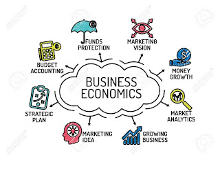 Issues of Small Business and Private Entrepreneurship Development in the Digital Economy