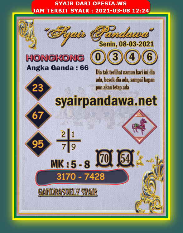 forum syair hk Meloditogel