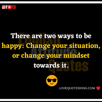 Best attitude shayari images in english |Attitude status pic in english |Attitude status in english wallpaper