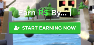 Rbxpirates.com (July) How To Ge Lot Of Robux Roblox