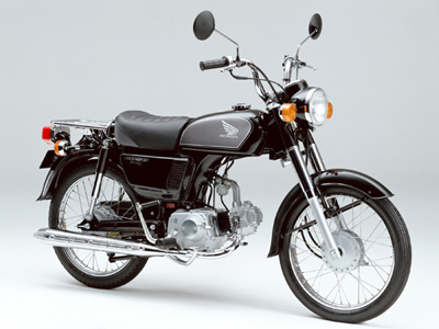 62-Honda-CD50+BENRII.jpg