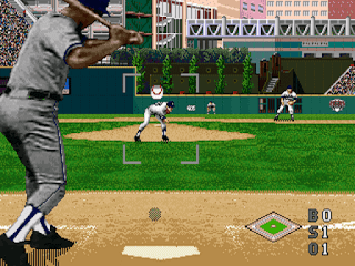 Home - Official Site of the Retro World Series