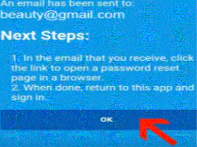 lupa email bbm lupa email bbm