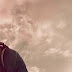 Angel Has Fallen adds 4 million revenue at the end of the first week