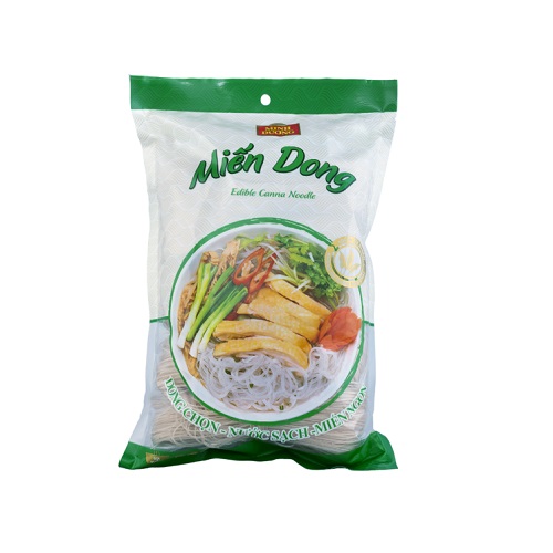 mien dong minh duong cao cap goi 200g tui 1
