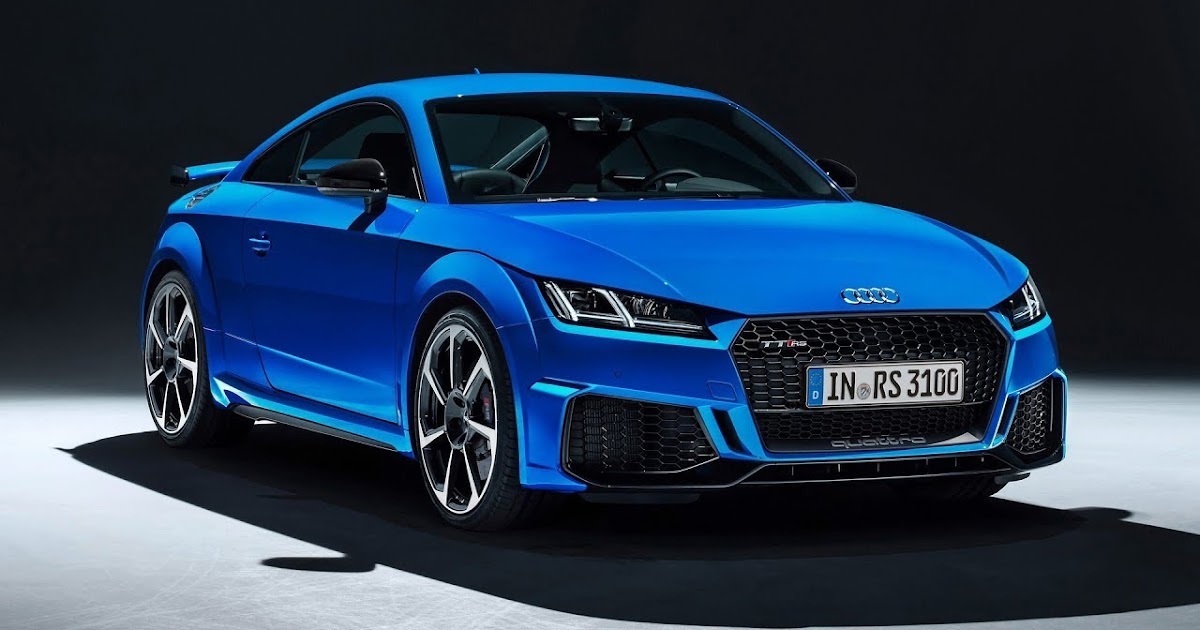 Audi TT Insurance for 16, 17, 18, 19, 20, 21 Year Old Compare Audi TT