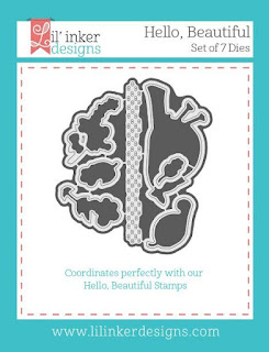 https://www.lilinkerdesigns.com/hello-beautiful-dies/#_a_clarson