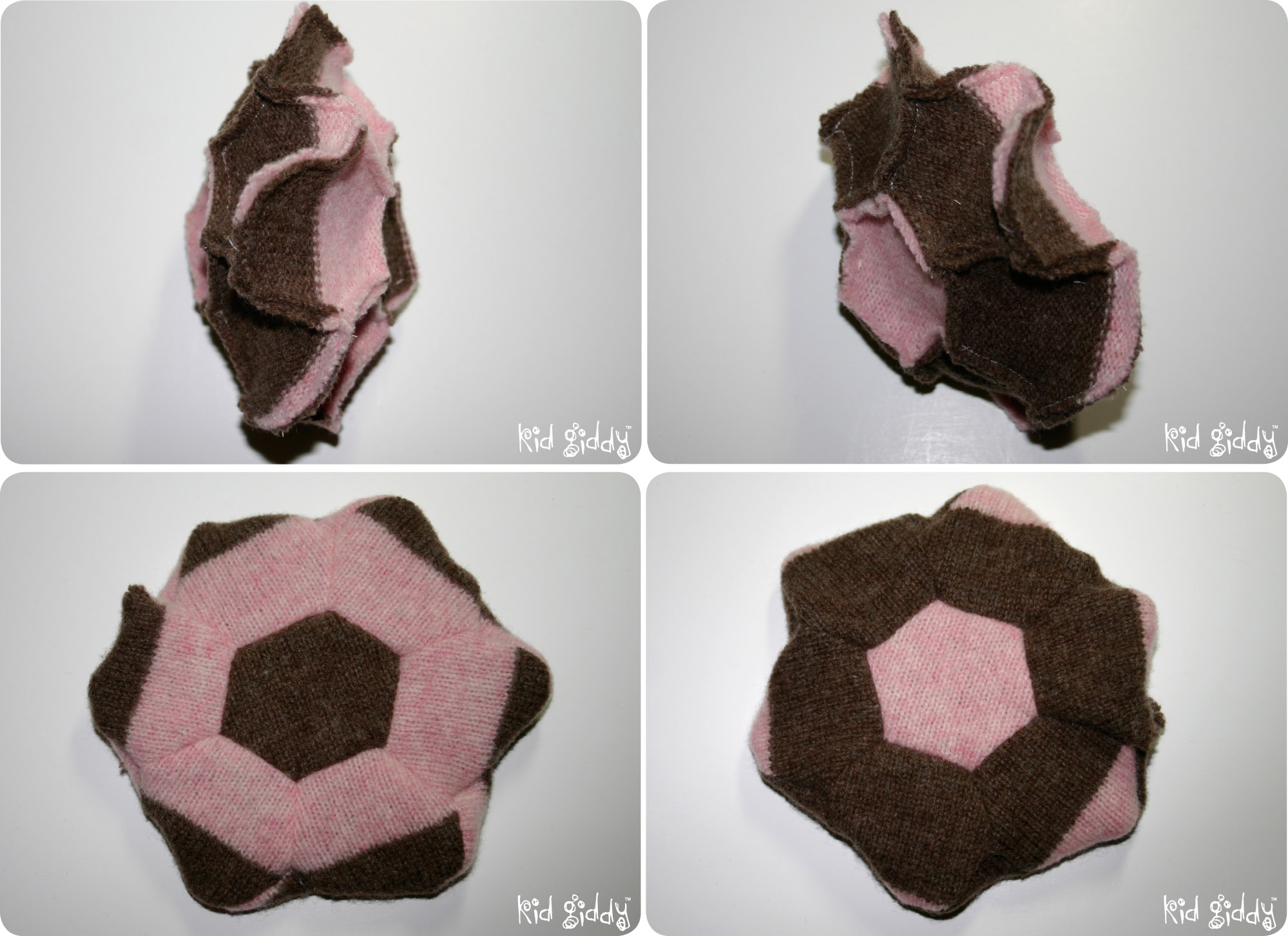 Kid Giddy aka Kerry Goulder Sewing Patterns, Crafts, DIY, Recipes and